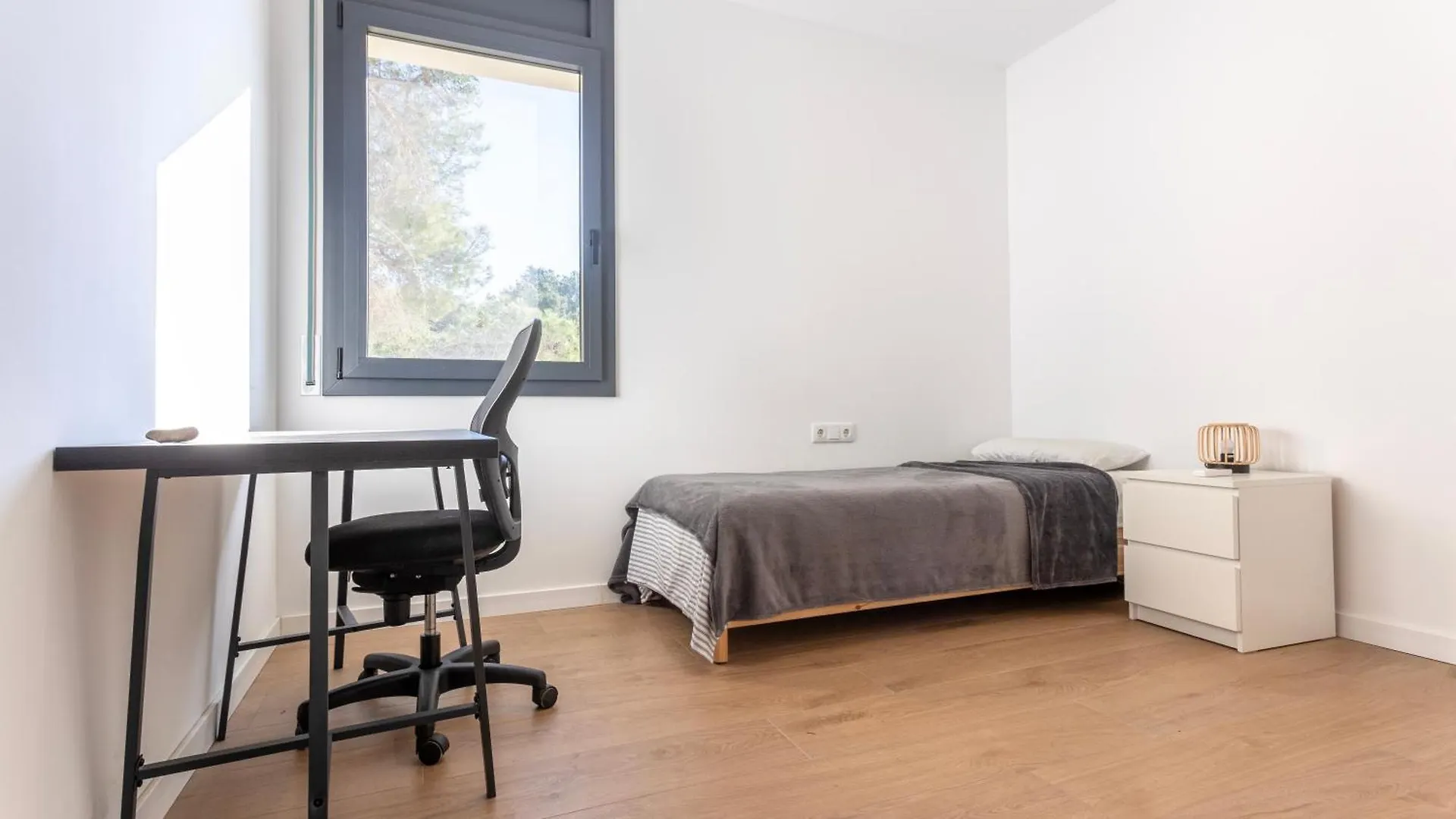 Holiday home Ullastres Tamariu